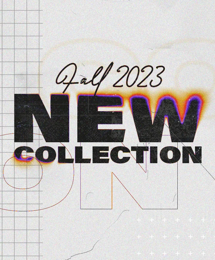 New Collection